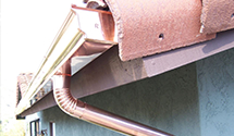 roof-drainage-solutions Experts in Cascade-Chipita Park